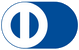 Kortbetaling